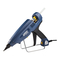 Pistolas de Pegamento Rapid PRO EG380 Manual De Instrucciones