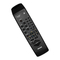 Philips SBC 8503