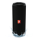 Manual de JBL Flip 3