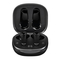iLIVE IAEBTNQ102 - Manual de Auriculares Inalámbricos con Cancelación de Ruido