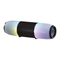 Daewoo AVS1407 - Manual de la barra de sonido Sound Glow