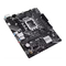 Manual de Asus PRIME H610M-K D4 ARGB