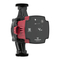 Manual de GRUNDFOS ALPHA1 GO