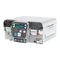 Equipo Medico Johnson & Johnson DePuy Synthes FMS VUE II Manual Del Usuario