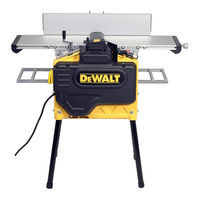 Dewalt D27300 Manual Del Usuario