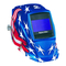 Miller Digital Elite