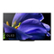 TV LED Sony BRAVIA KD-77AG9 Guía De Referencia