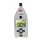 Detectores 3M SD-200 Guia De Inicio Rapido