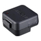 Adaptadores Hitachi BCL-10UA Manual De Instrucciones