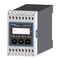 Spirax Sarco LCR2250