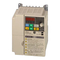 Controladores Omron NS12 Manual Del Usuario