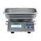 Health O Meter 3400KL