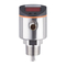 Instrumentos de Medición IFM Electronic LR7000 Instrucciones De Uso