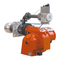 baltur BGN 200 LX