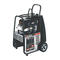 Generadores Coleman Powermate Vertex Serie Manual Del Operador