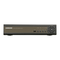 Samsung SHR-1041