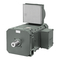 Motores Siemens SIMOTICS DC 1GG6 Instrucciones De Montaje