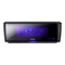Samsung AQV09Y Serie