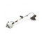 Trimmers Stiga T 26 J Manual De Instrucciones