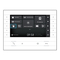 Bpt FUTURA IP