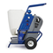 Graco RTX5000