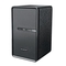Altavoces Silvercrest SMRS 18 A1 Manual De Instrucciones E Indicaciones De Seguridad