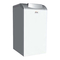 Ferroli SILENT D 25 UNIT