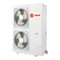 Bombas de Calor Trane 4TXK6512G1 Manual De Instalación