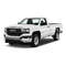 Automóviles GMC Sierra 2018 Manual Del Propietário