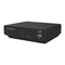 Decodificadores de TV Metronic Zapbox PVR MPEG2 Manual Del Usuario