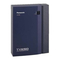 Accesorios para Celulares Panasonic KX-TVM50 Manual De Programación