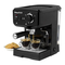 Cafeteras STARFRIT 024005 Instrucciones De Uso Y Mantenimiento