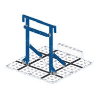 Vex Robotics 228-5293 Manual De Instrucciones