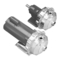 Xylem 3530 Serie