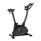 Bicicletas Estáticas Tunturi Cardio Fit E35 Manual Del Usuario