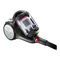 Aspiradoras Dirt Devil CP 1 M3220 Manual De Instrucciones