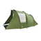 Tiendas de Dormir Vaude ZELT OPERA 4P Manual De Instrucciones