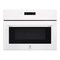 Hornos Microondas Electrolux EVK8E00V EVK8E00X Manual De Instrucciones