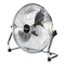 Ventiladores ARDES AR5C40B Instrucciones Para El Uso