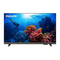 TV LED Philips 24PHS6808/12 Guia De Inicio Rapido