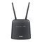 Enrutadores de Red D-Link DWR-920 Guia De Instalacion