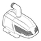 Flotec FP0S400X