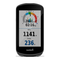Garmin EGDE 1030 PLUS
