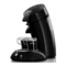 Cafeteras Philips HD7813 Manual De Instrucciones