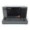 Philips MSX NMS 1510
