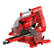 Hilti SM 60-22