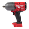 Manual de Milwaukee 2767-20