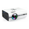 Vankyo LEISURE 410 - Manual del proyector
