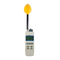 Instrumentos de Medición Twilight LT-EMF819 Manual Del Usuario