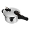 Ollas a Presión Eléctricas TEFAL Healthy Express Guia Del Usuario